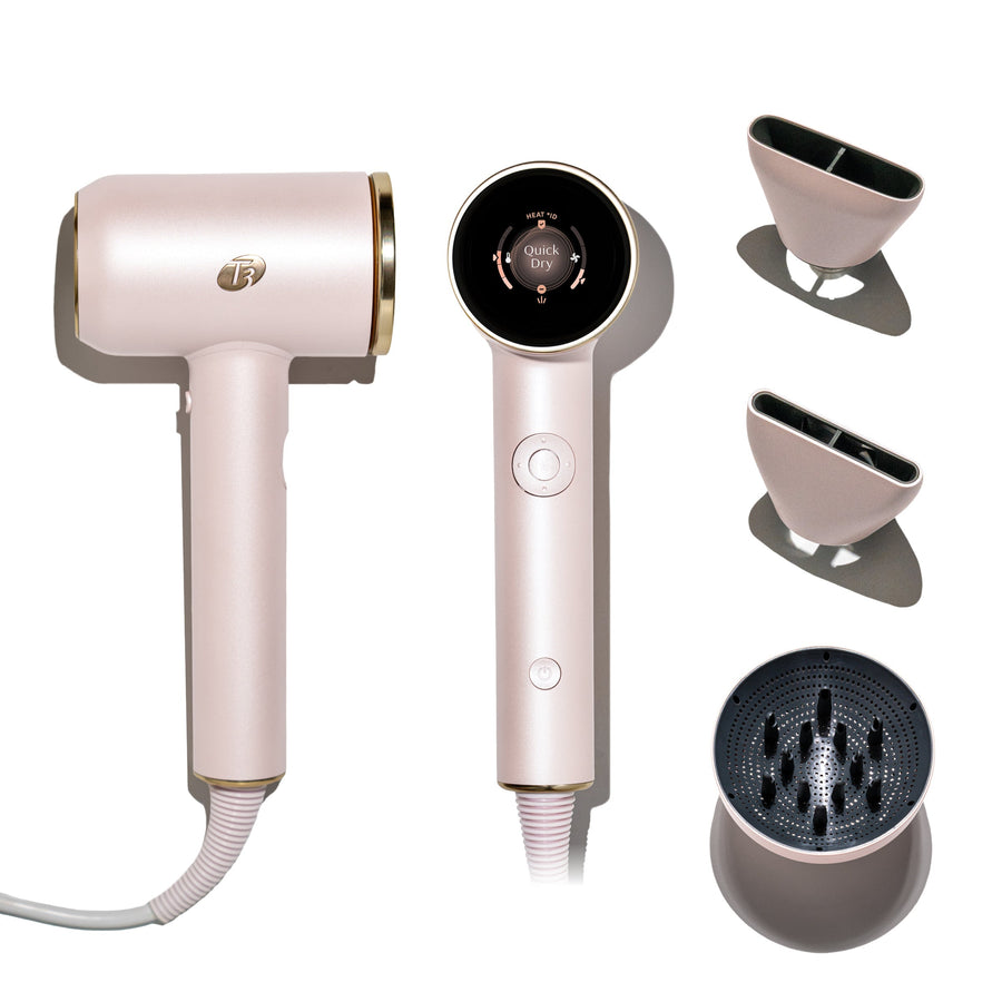 AIRE IQ E6