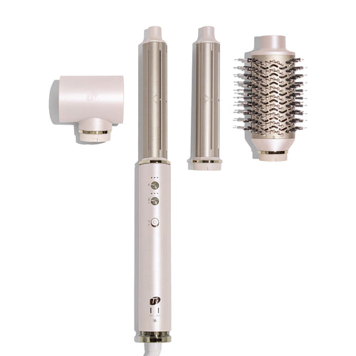 AIRE 360 DUAL VOLTAGE P6 — AIRE 360 DUAL VOLTAGE