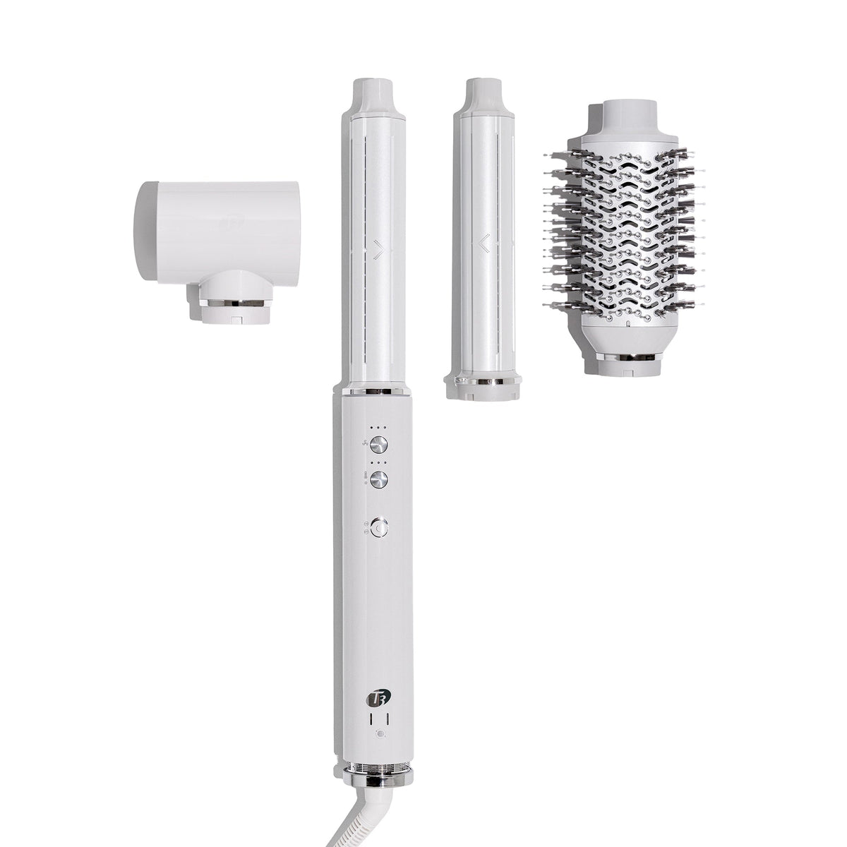 AIRE 360 DUAL VOLTAGE P6 — AIRE 360 DUAL VOLTAGE