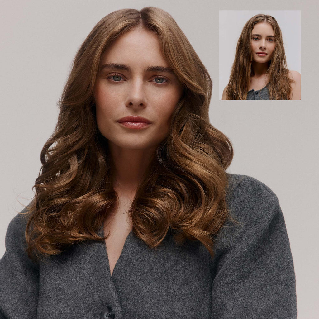 AIRE 360 DUAL VOLTAGE P6 — AIRE 360 DUAL VOLTAGE