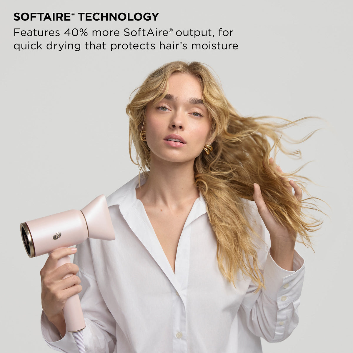 AIRE IQ E6 — AIRE IQ
