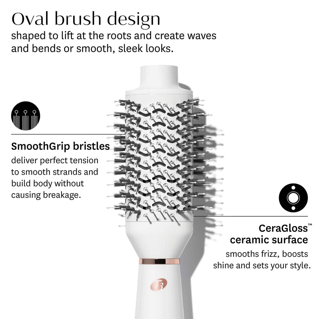 AIREBRUSH U5 — AIREBRUSH