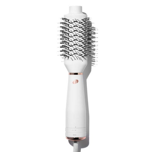 AIREBRUSH U5 — AIREBRUSH