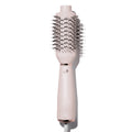 AIREBRUSH U5 — AIREBRUSH