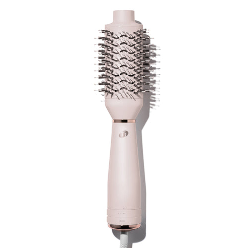 AIREBRUSH U5 — AIREBRUSH