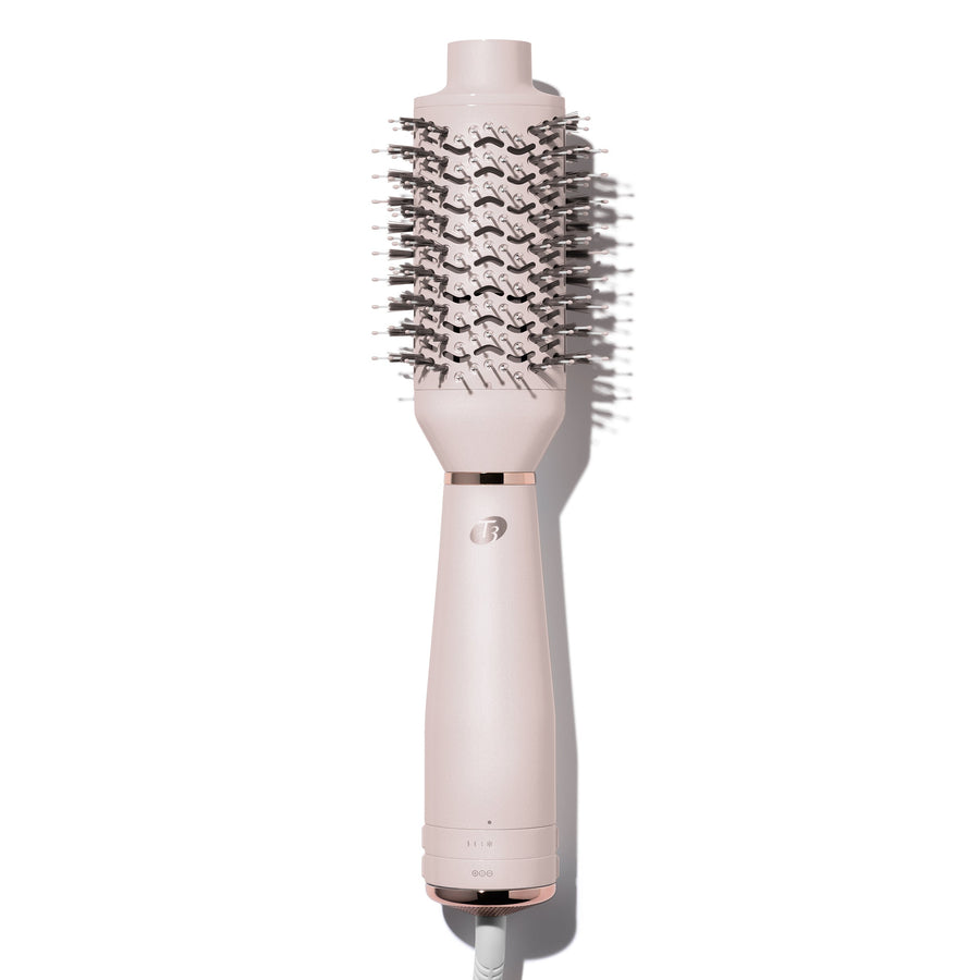 AIREBRUSH U5