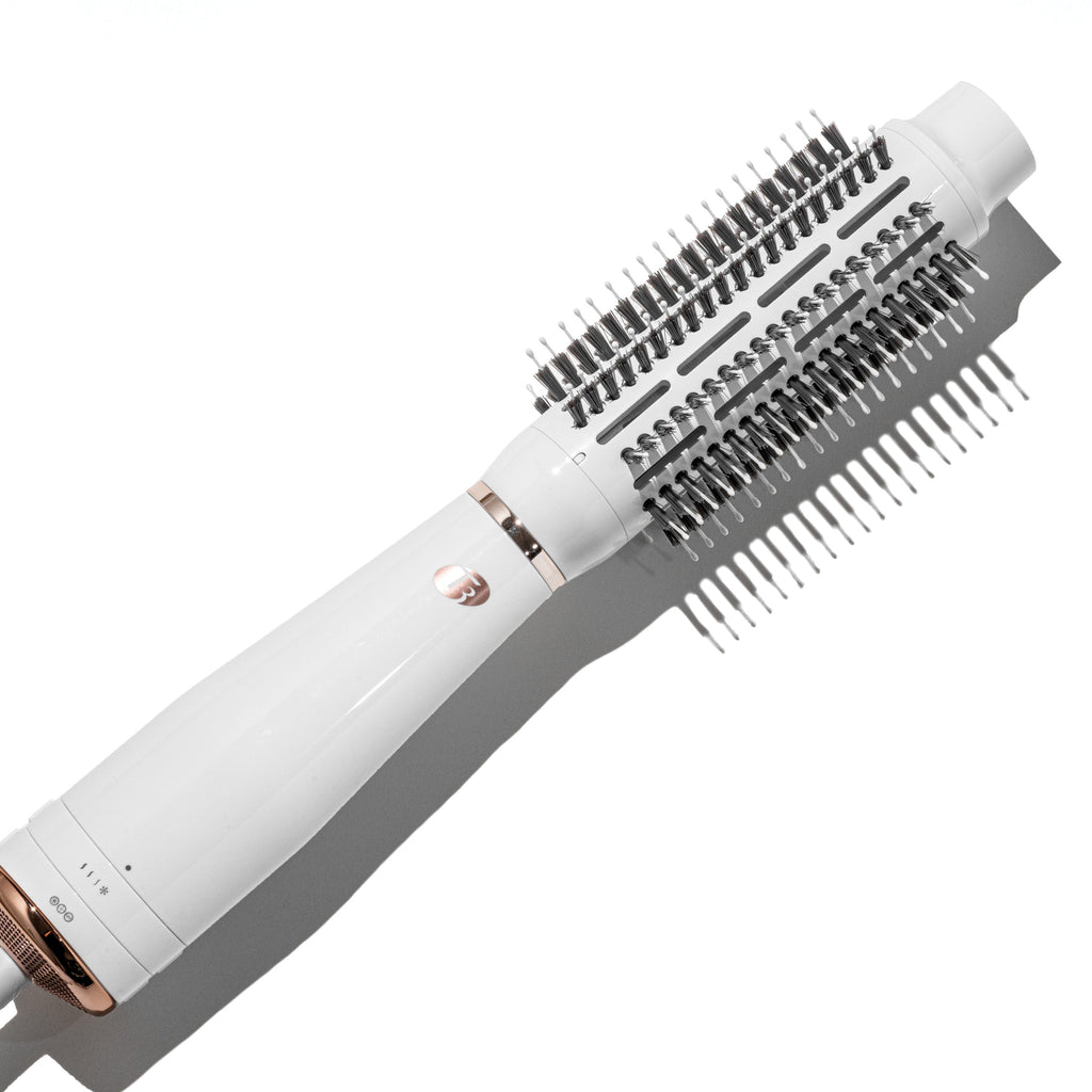 AIREBRUSH ROUND O3 — AIREBRUSH ROUND