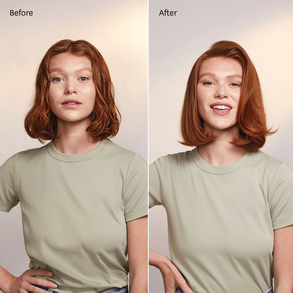 AIREBRUSH ROUND O3 — AIREBRUSH ROUND