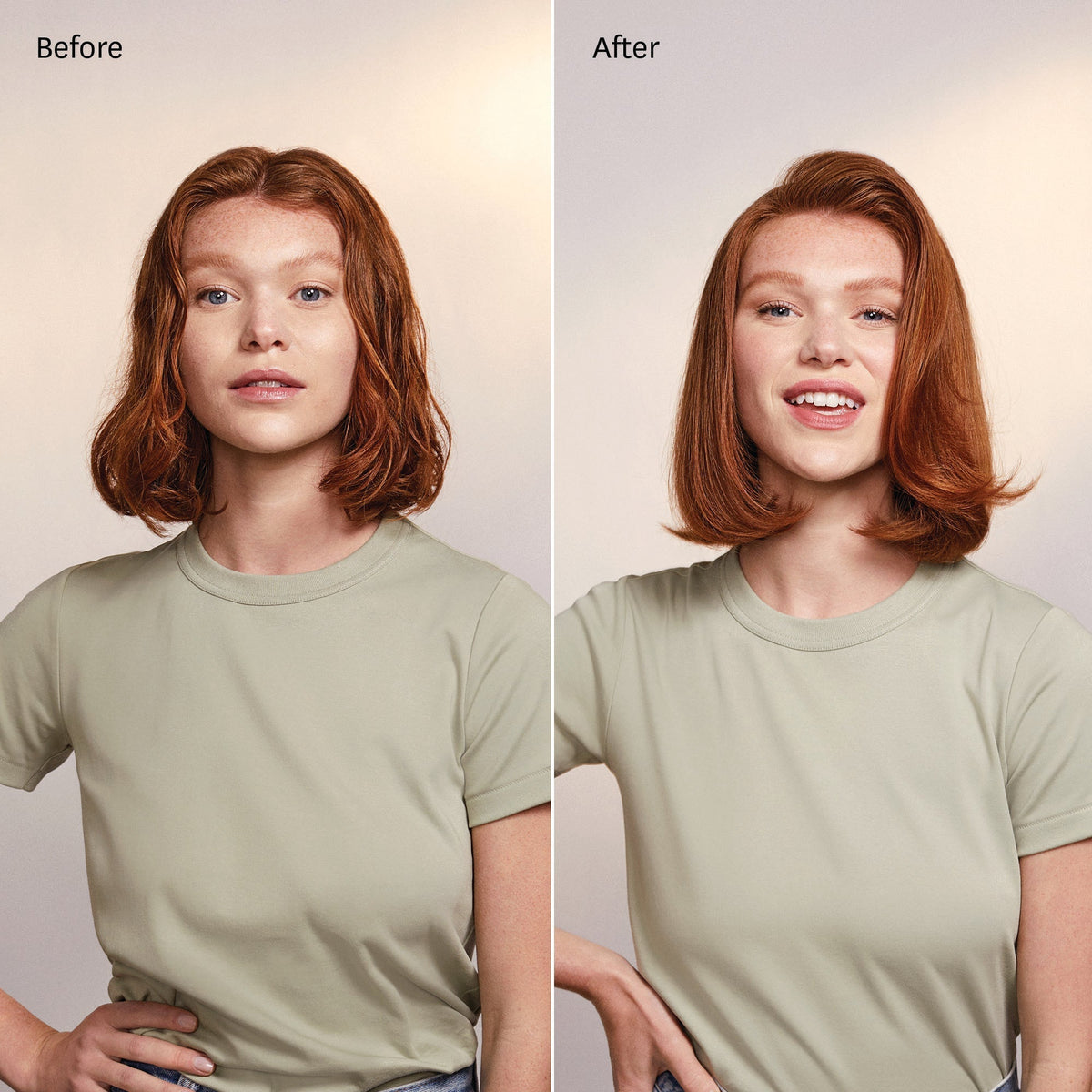 AIREBRUSH ROUND O3 — AIREBRUSH ROUND