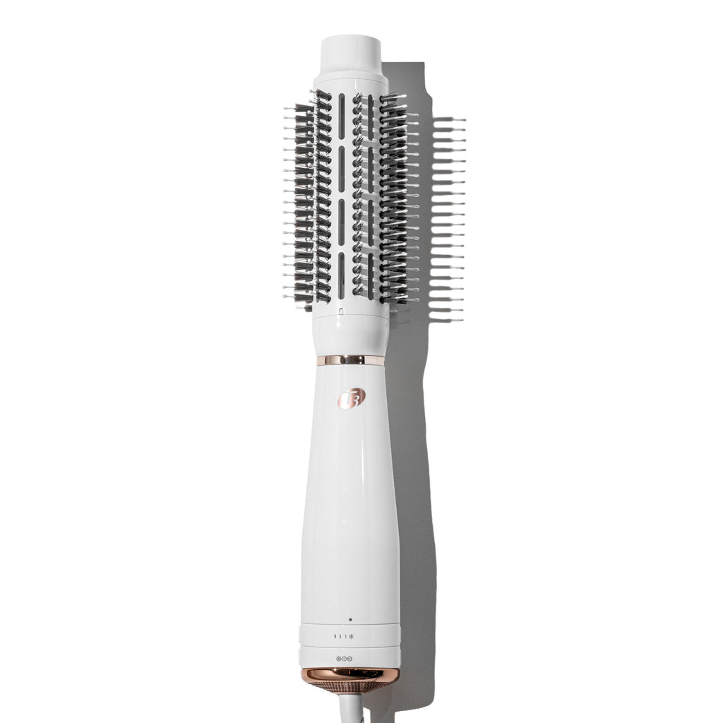 AIREBRUSH ROUND O3 — AIREBRUSH ROUND