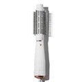 AIREBRUSH ROUND O3 — AIREBRUSH ROUND