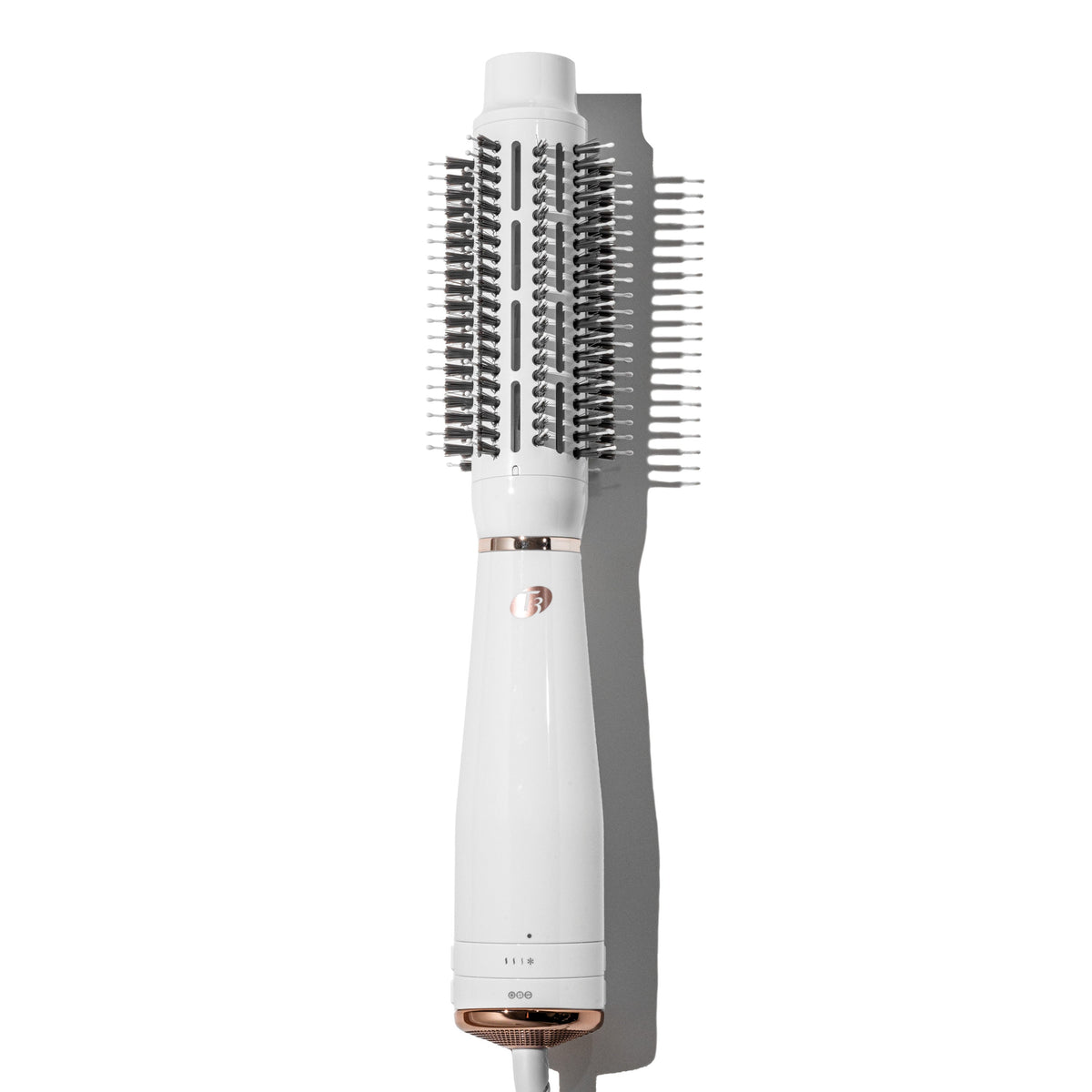 AIREBRUSH ROUND O3 — AIREBRUSH ROUND