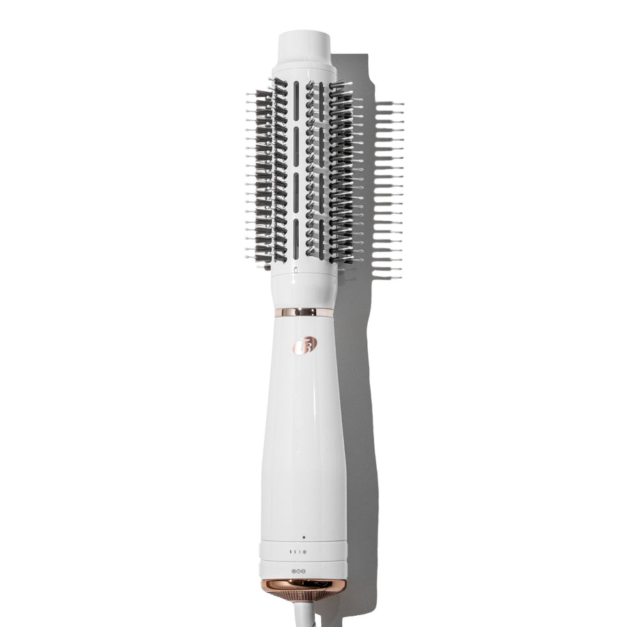 AIREBRUSH ROUND O3