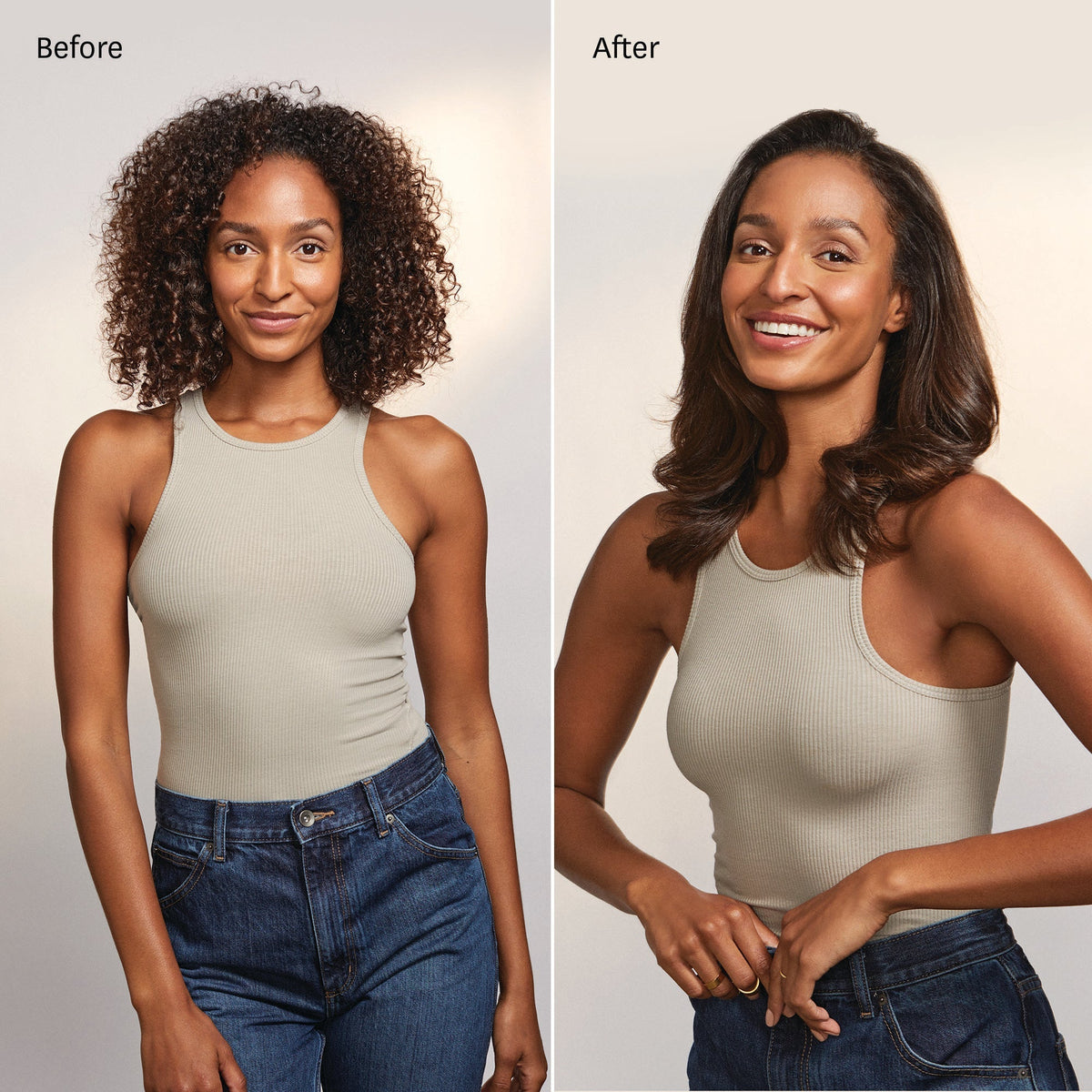 AIREBRUSH ROUND O3 — AIREBRUSH ROUND