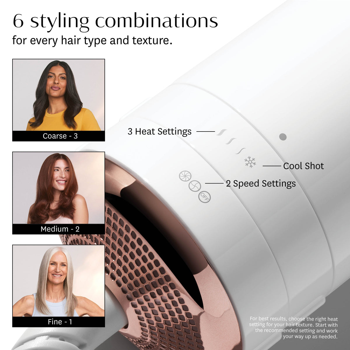 AIREBRUSH ROUND O3 — AIREBRUSH ROUND