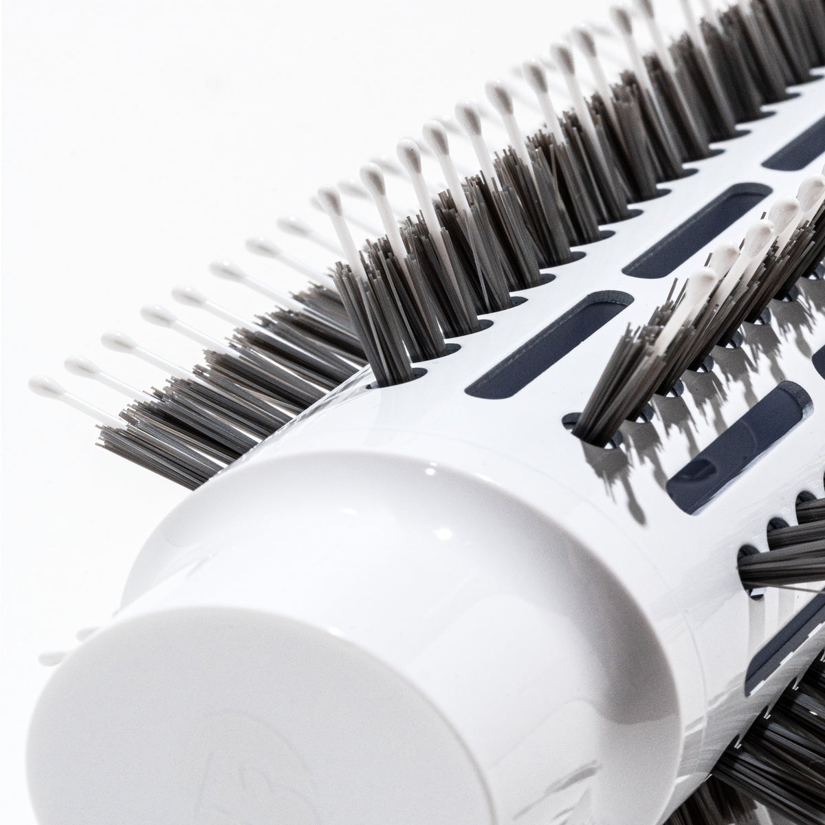 AIREBRUSH ROUND O3 — AIREBRUSH ROUND