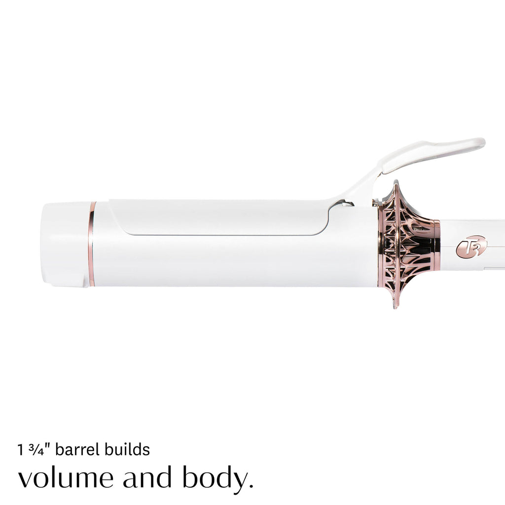 BODYWAVER B7 — BODYWAVER