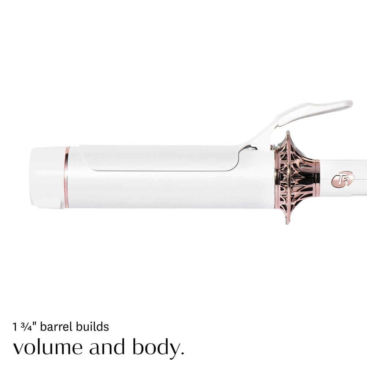 BODYWAVER B7 — BODYWAVER