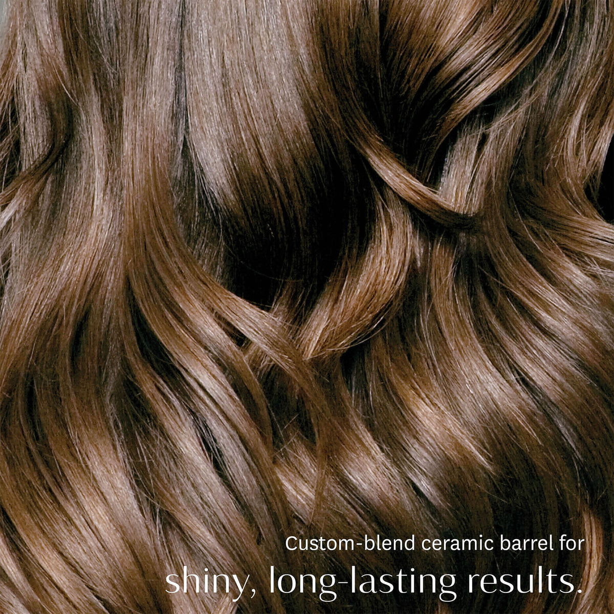 BODYWAVER B7 — BODYWAVER