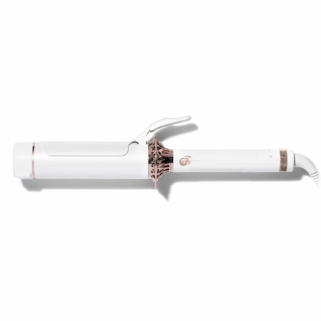 BODYWAVER B7 — BODYWAVER
