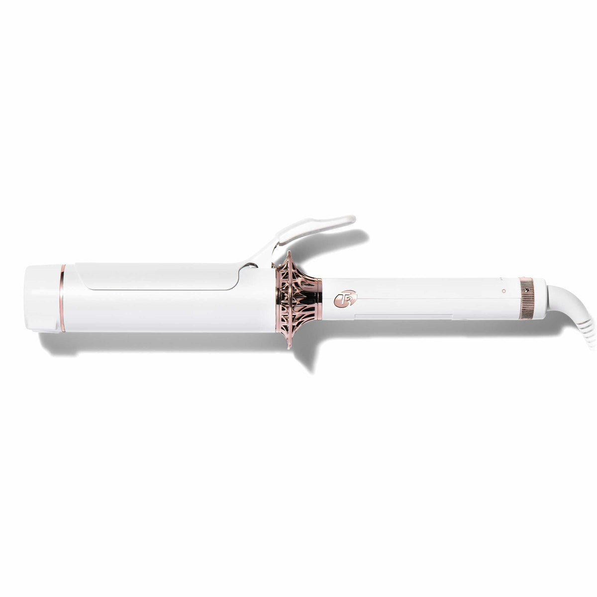 BODYWAVER B7 — BODYWAVER
