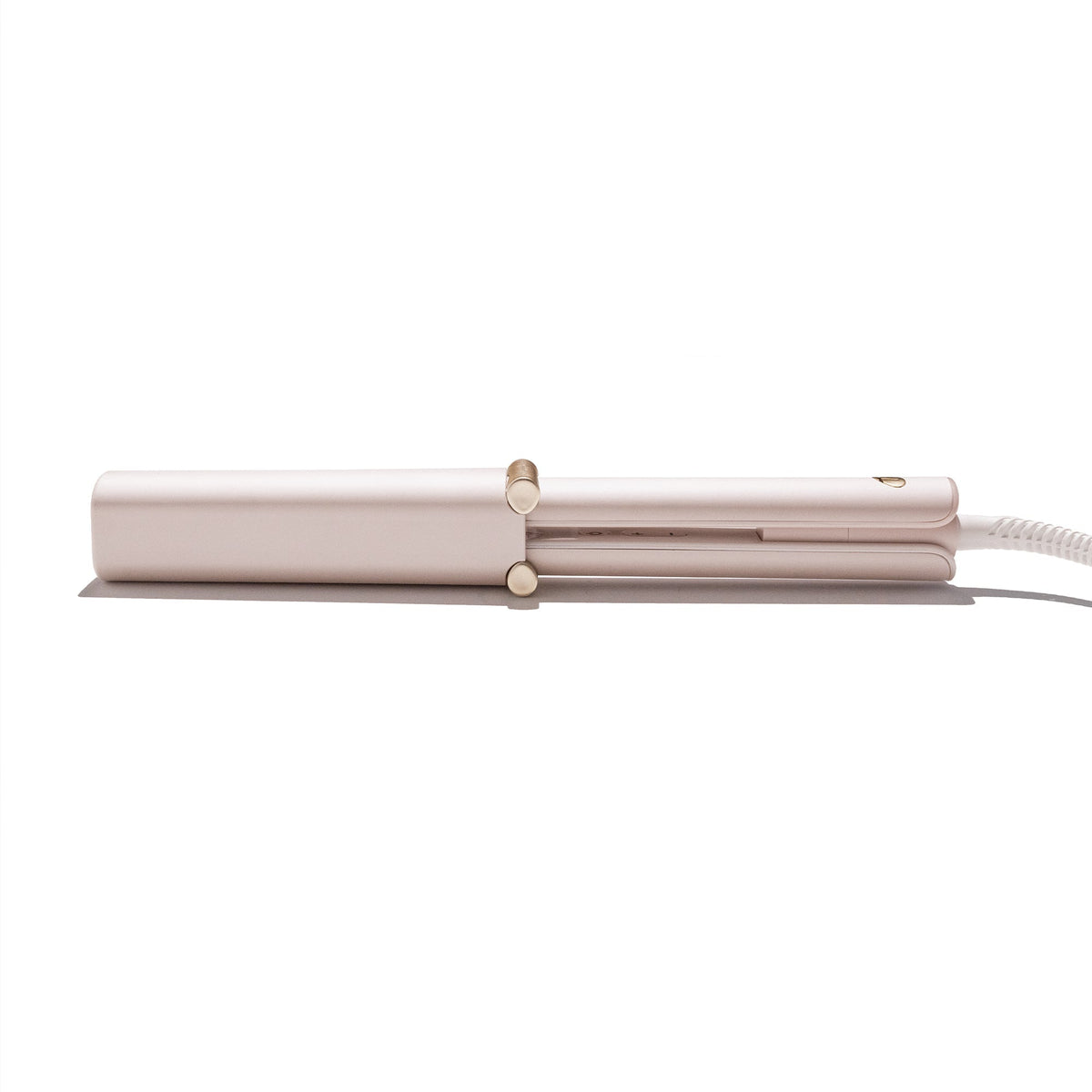 CURLING STRAIGHTENER W1 — CURLING STRAIGHTENER