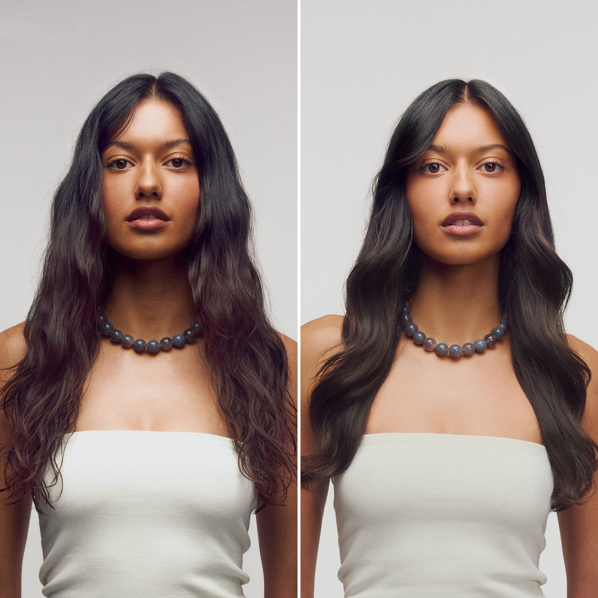 CURLING STRAIGHTENER W1 — CURLING STRAIGHTENER