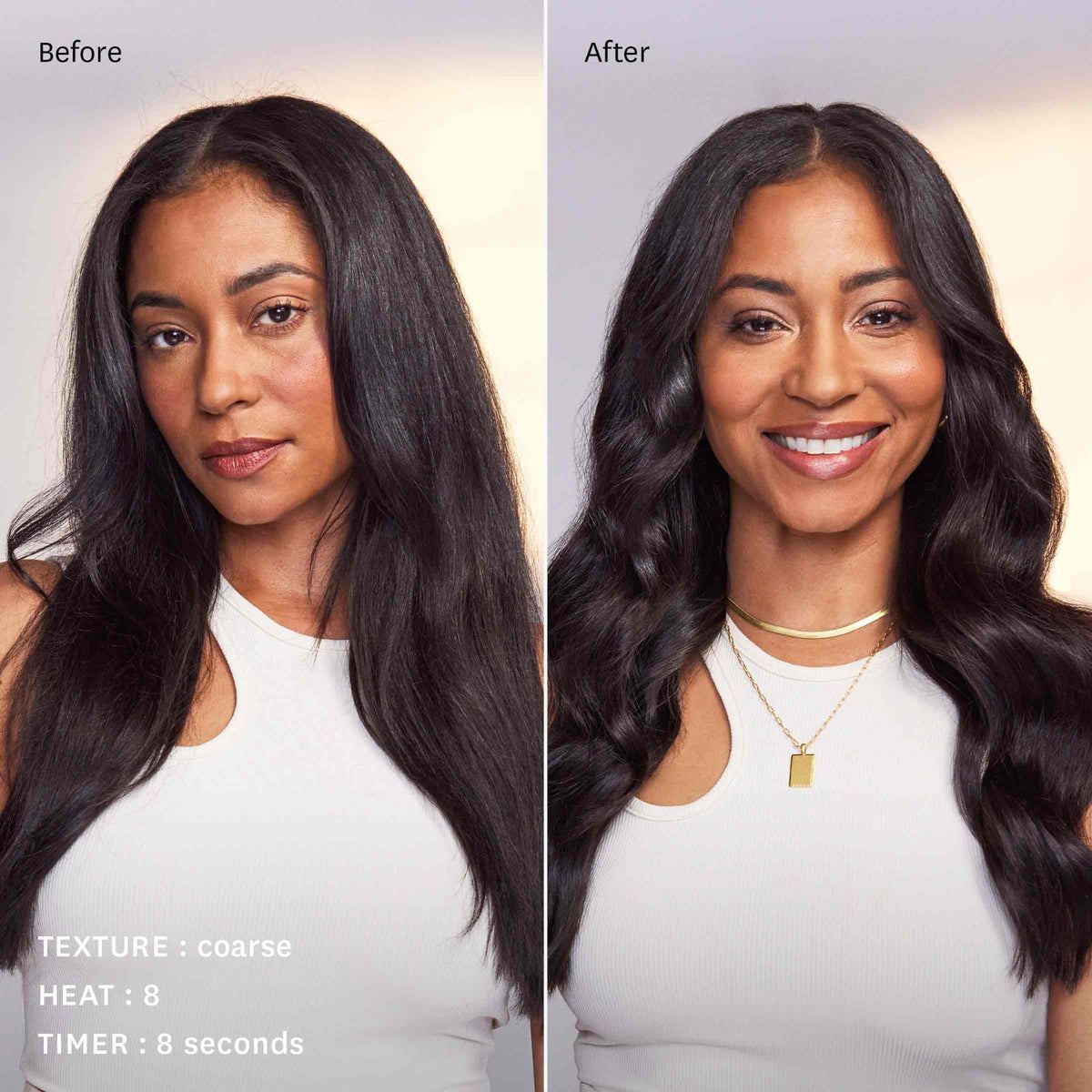 CURLWRAP O9 — CURLWRAP