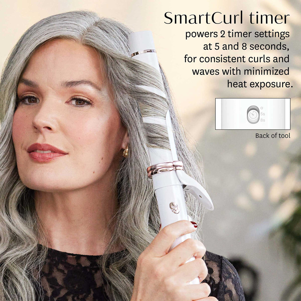 CURLWRAP O9 — CURLWRAP
