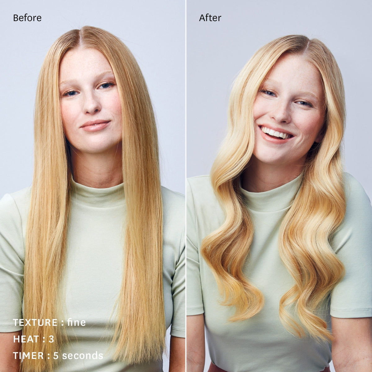 CURLWRAP O9 — CURLWRAP