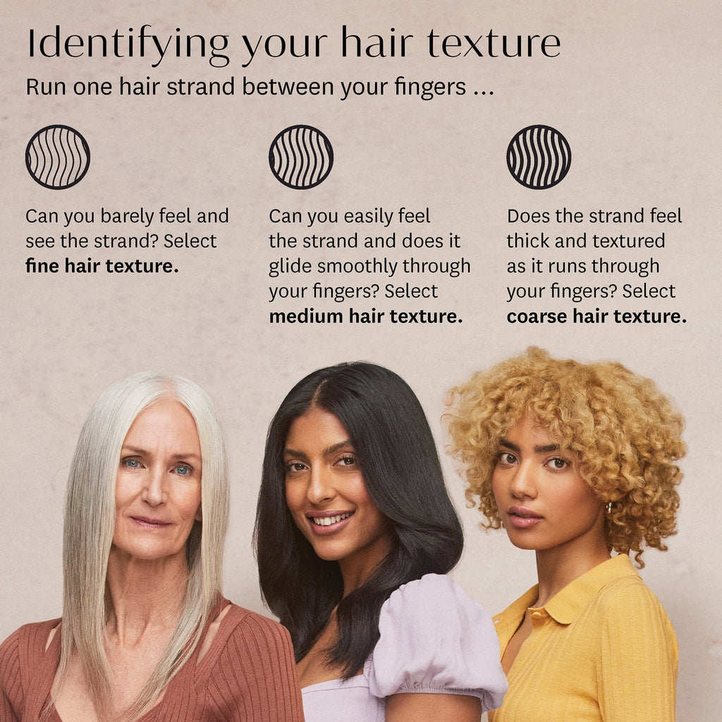FEATHERWEIGHT STYLEMAX H1 — FEATHERWEIGHT STYLEMAX