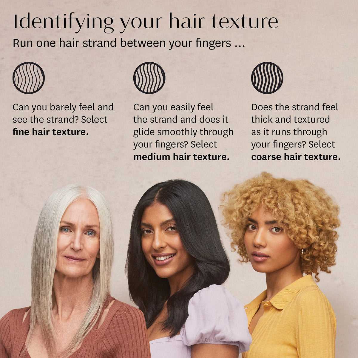 FEATHERWEIGHT STYLEMAX H1 — FEATHERWEIGHT STYLEMAX