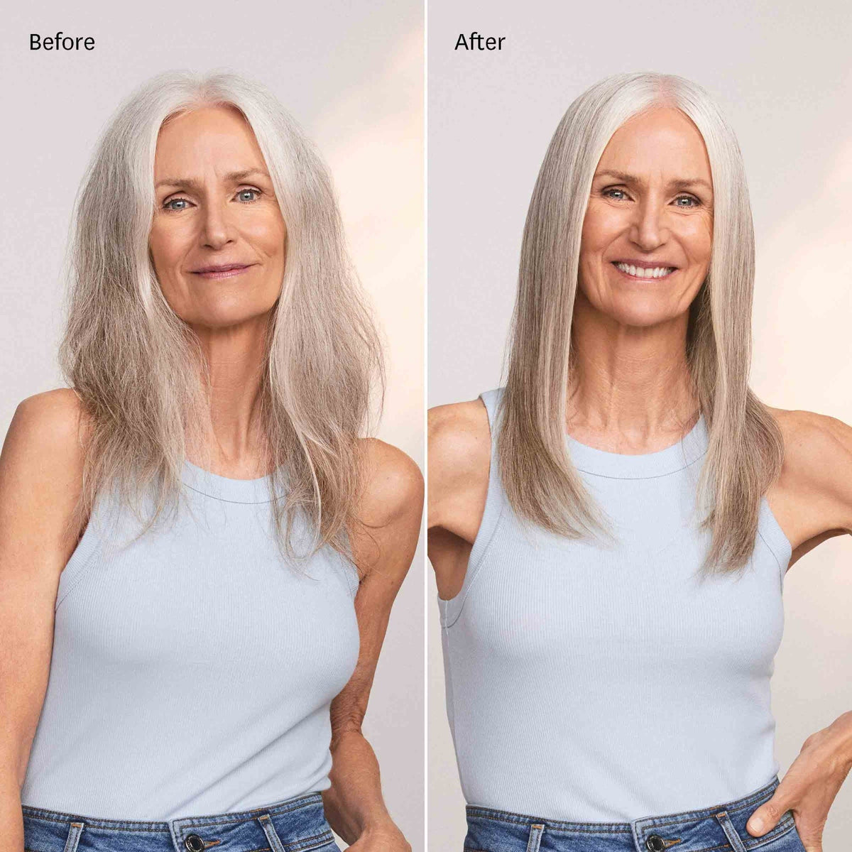 FEATHERWEIGHT STYLEMAX H1 — FEATHERWEIGHT STYLEMAX