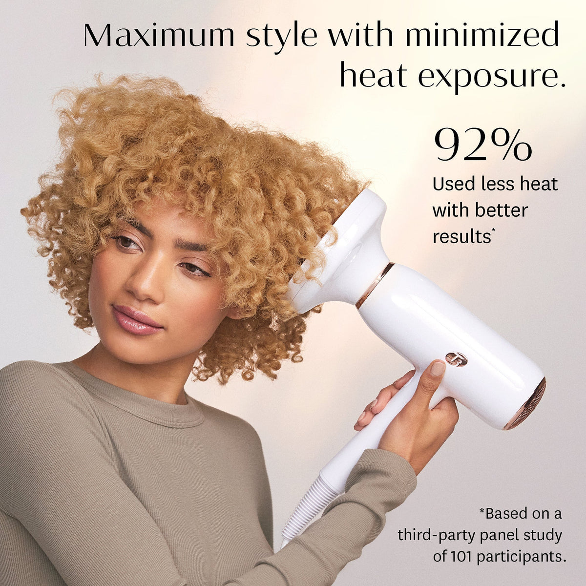 FEATHERWEIGHT STYLEMAX H1 — FEATHERWEIGHT STYLEMAX