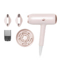 FEATHERWEIGHT STYLEMAX H1 — FEATHERWEIGHT STYLEMAX