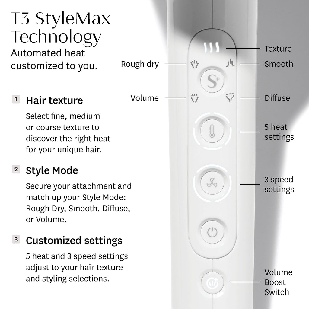 FEATHERWEIGHT STYLEMAX H1 — FEATHERWEIGHT STYLEMAX