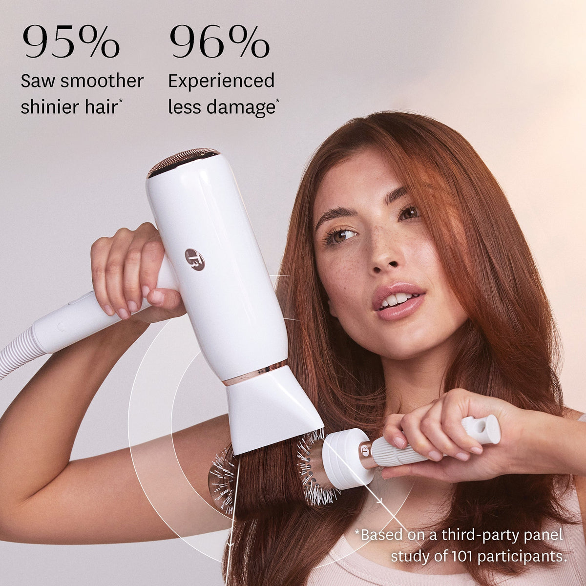 FEATHERWEIGHT STYLEMAX H1 — FEATHERWEIGHT STYLEMAX