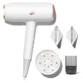 FEATHERWEIGHT STYLEMAX S3 — FEATHERWEIGHT STYLEMAX