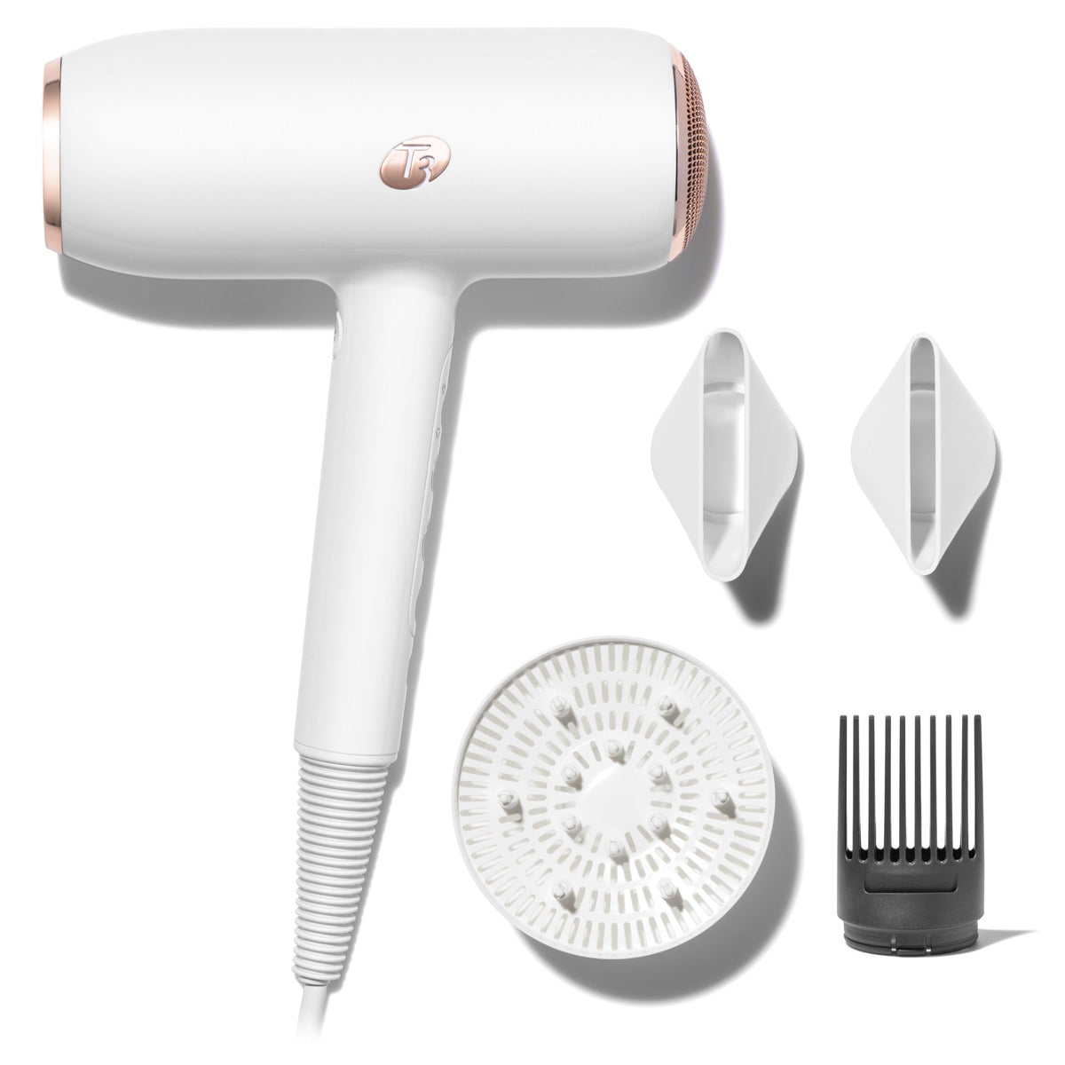 FEATHERWEIGHT STYLEMAX S3 — FEATHERWEIGHT STYLEMAX