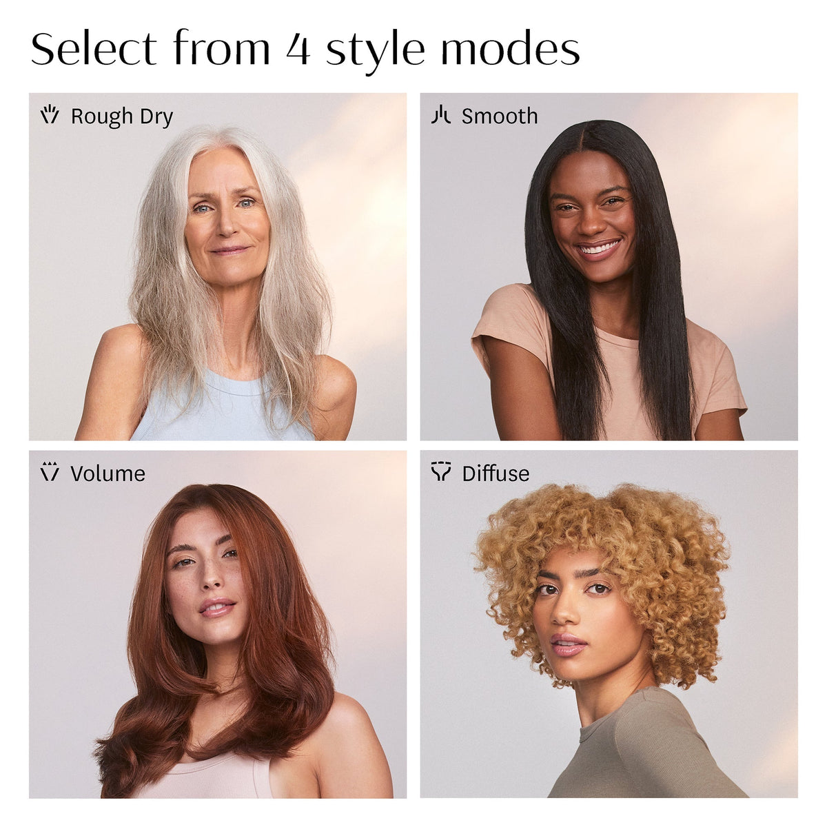 FEATHERWEIGHT STYLEMAX S3 — FEATHERWEIGHT STYLEMAX