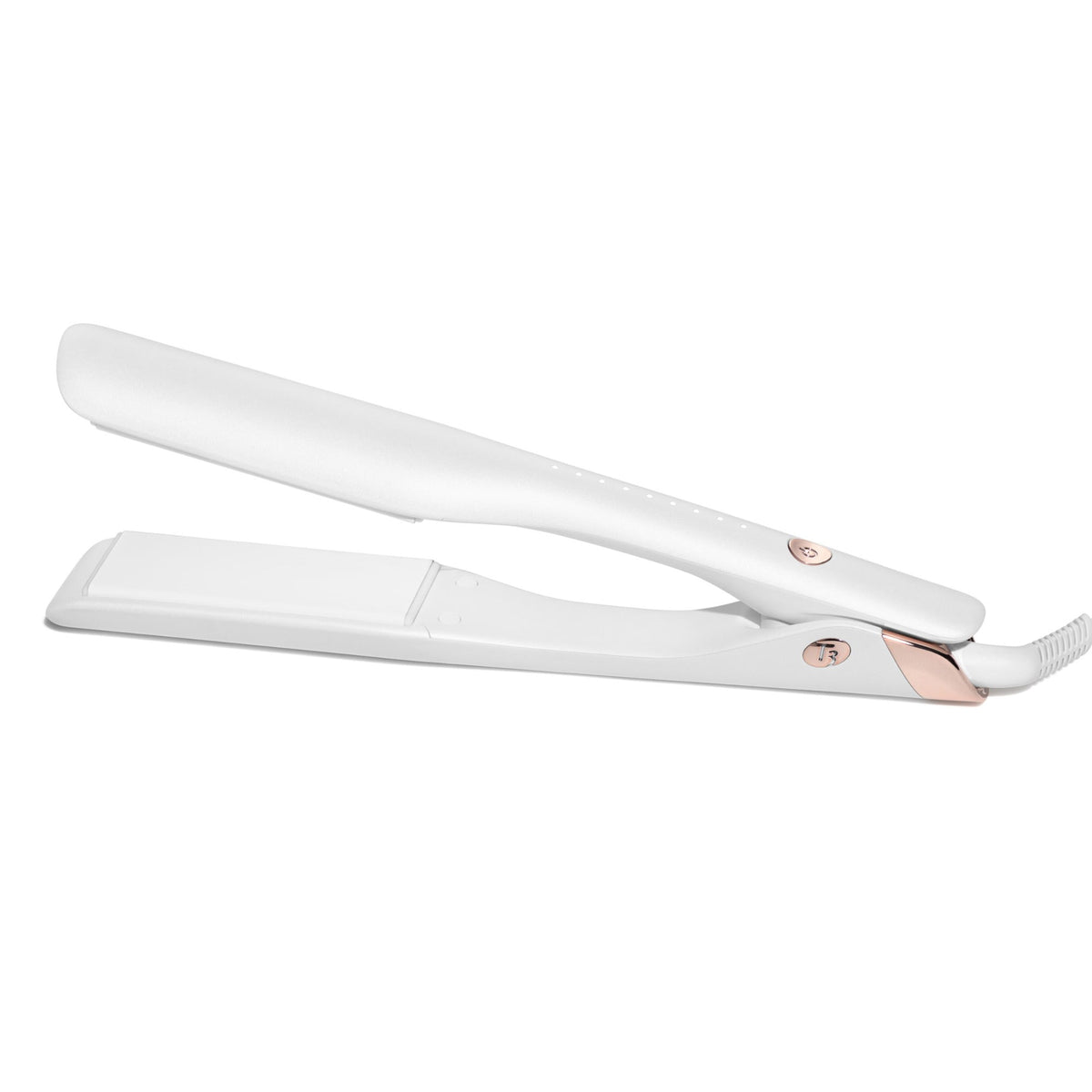 LUCEA 1.5" U6 — LUCEA 1.5"