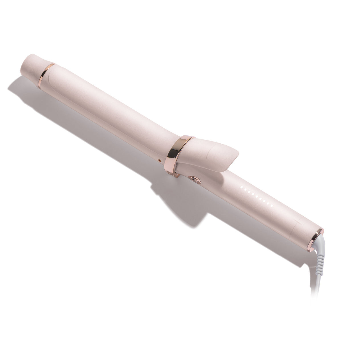 SINGLEPASS CURL X Q8 — SINGLEPASS CURL X