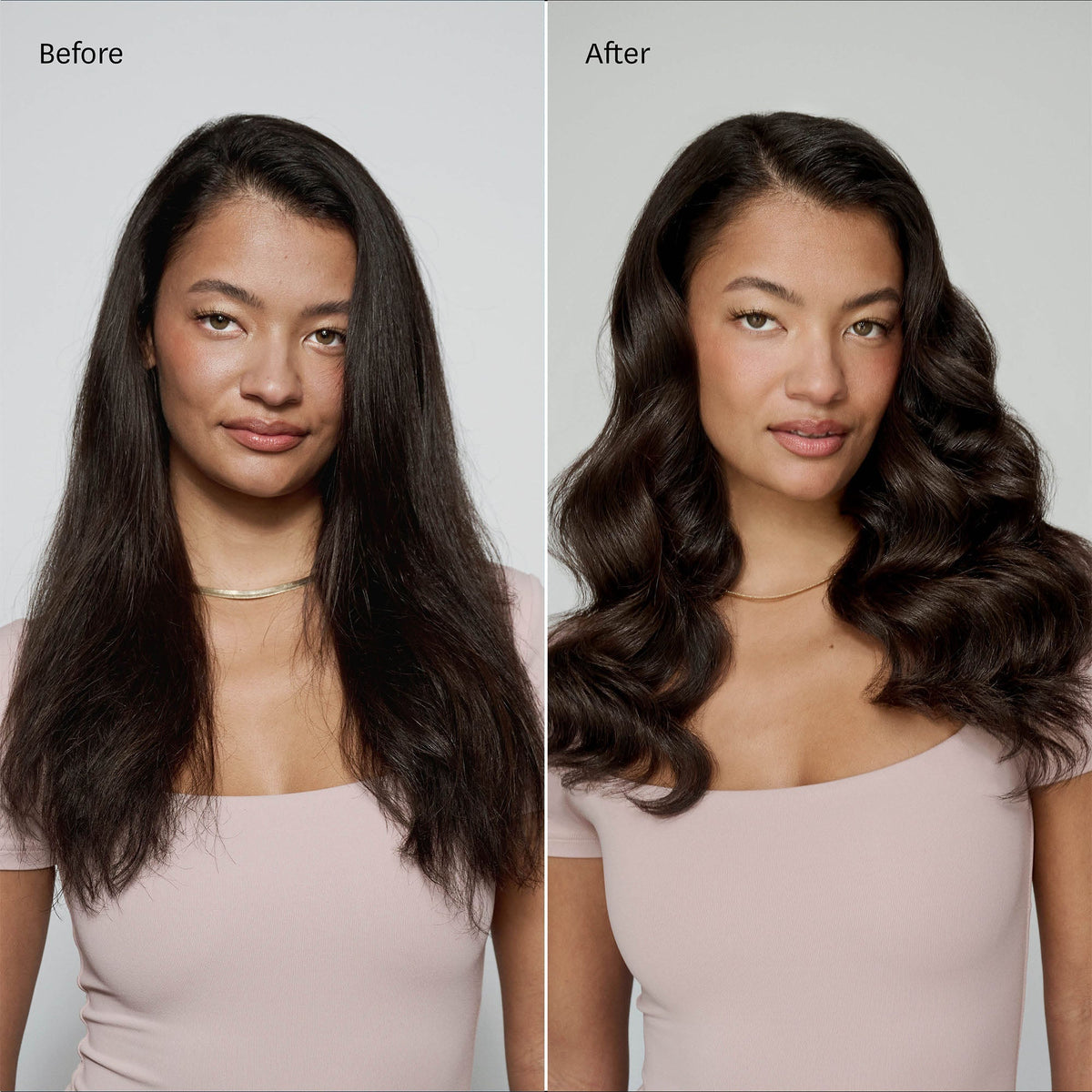 SINGLEPASS CURL X Q8 — SINGLEPASS CURL X