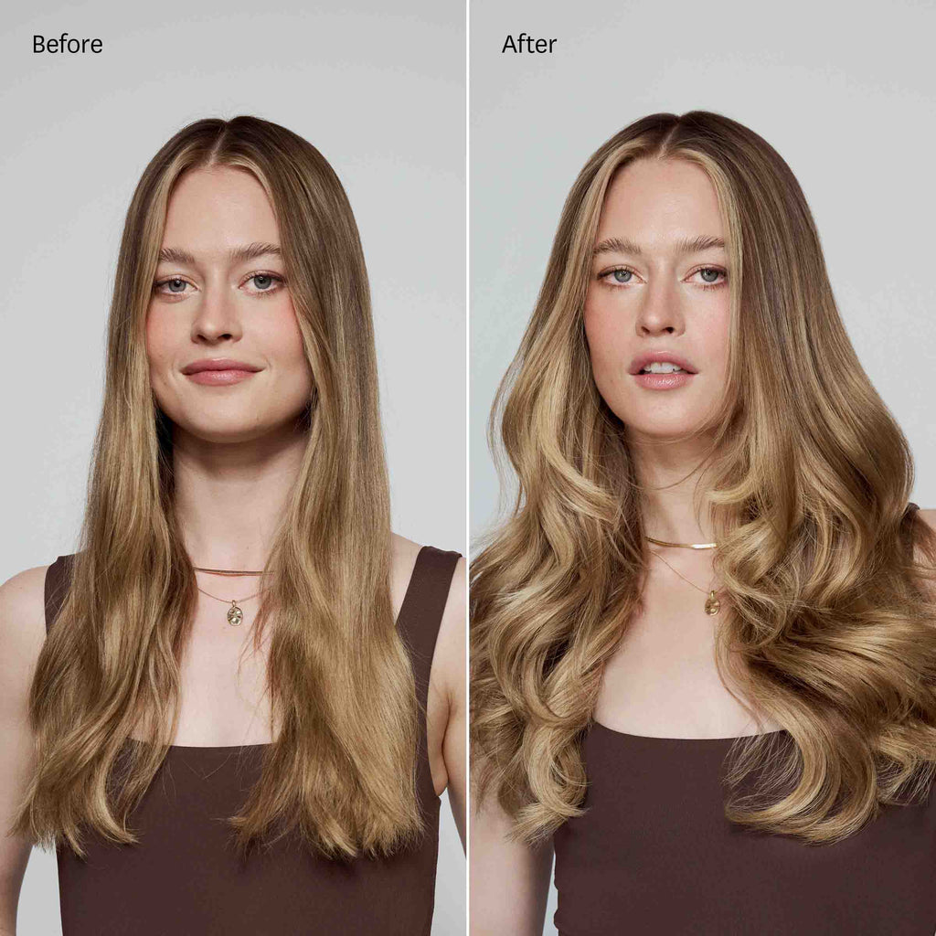 SINGLEPASS CURL X Q8 — SINGLEPASS CURL X