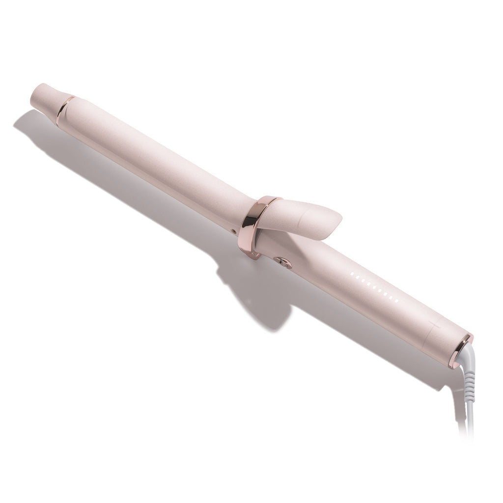 SINGLEPASS CURL X Q8 — SINGLEPASS CURL X