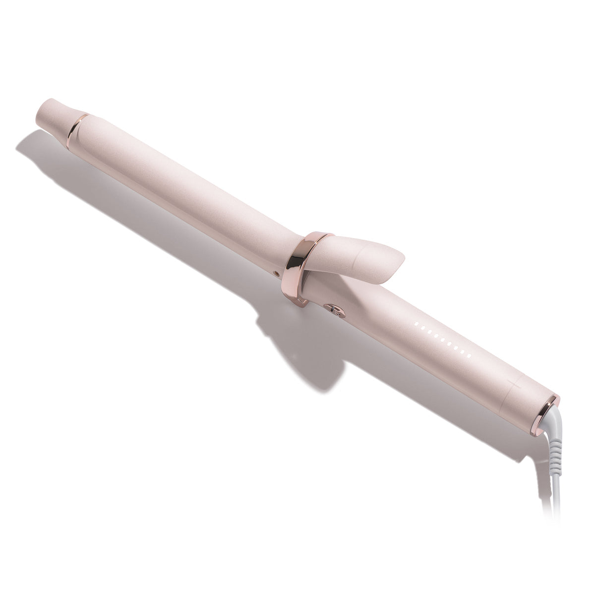 SINGLEPASS CURL X Q8 — SINGLEPASS CURL X
