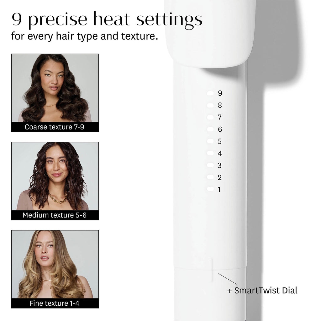 SINGLEPASS CURL X Q8 — SINGLEPASS CURL X