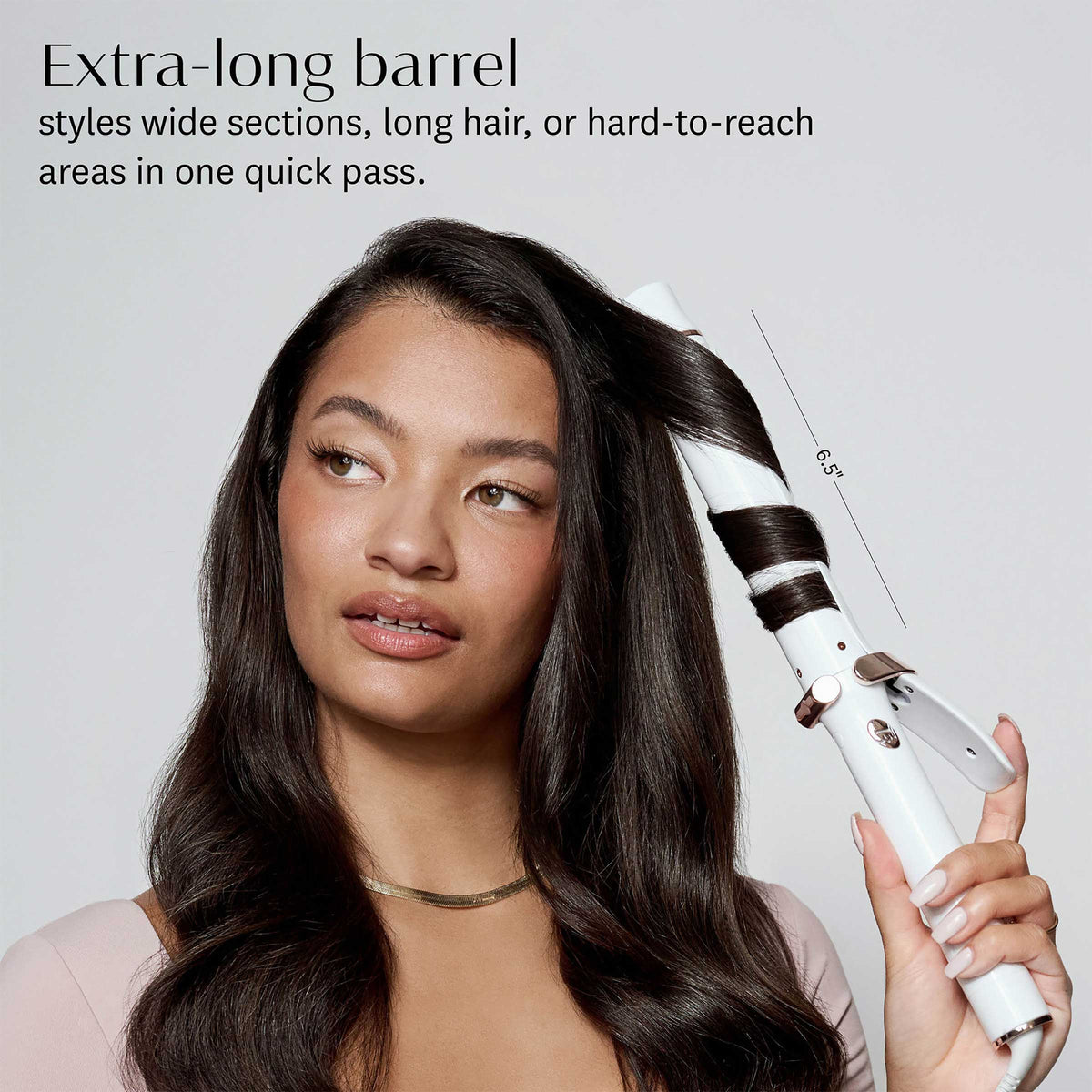 SINGLEPASS CURL X Q8 — SINGLEPASS CURL X