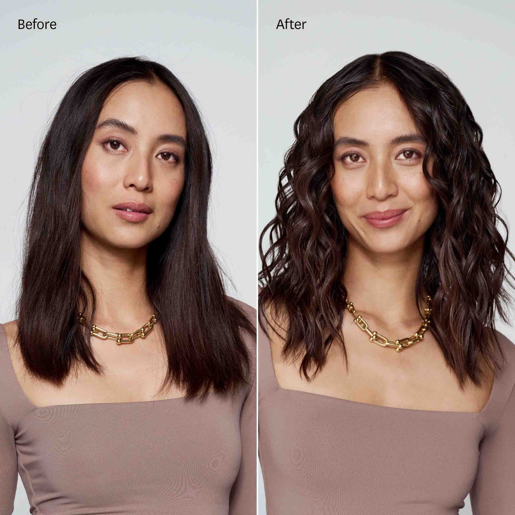 SINGLEPASS CURL X Q8 — SINGLEPASS CURL X