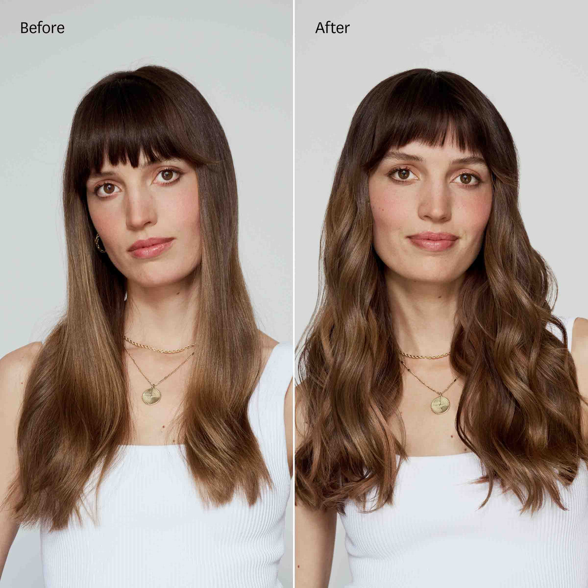 SINGLEPASS CURL X Q8 — SINGLEPASS CURL X